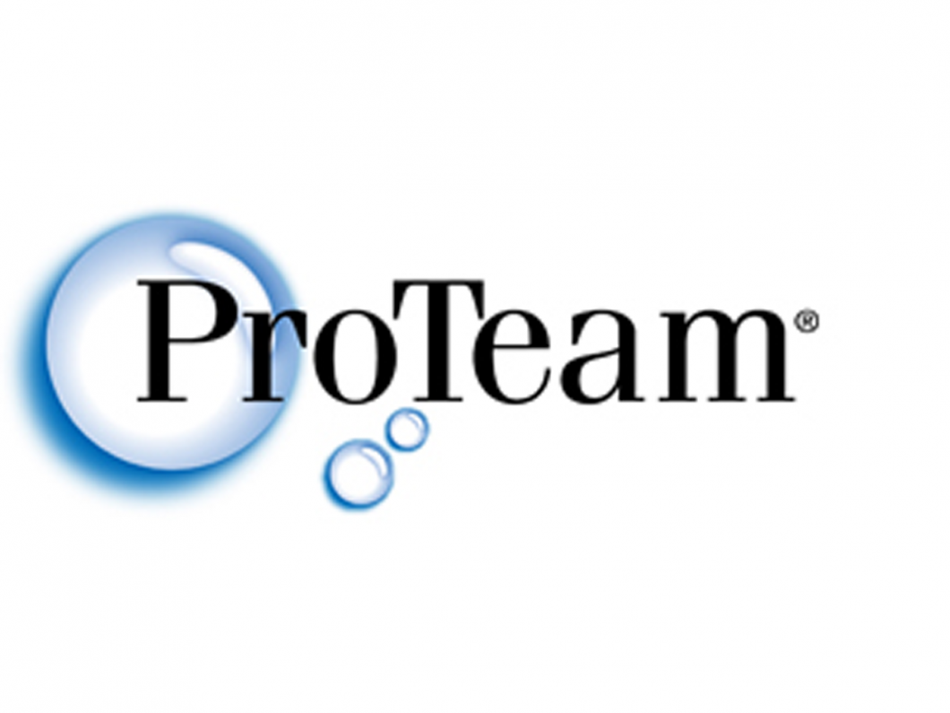 proteam pool chemicals near me