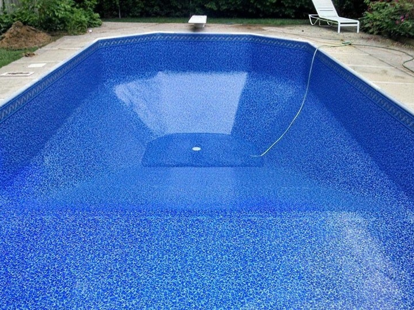 Pool Renovations Toms River & Brick, NJ Toms River, NJ Pool Designs