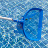 Your One Stop Shop for All Things Pool